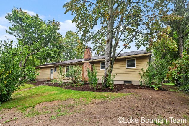 3349 146th Avenue, Holland, MI 49424