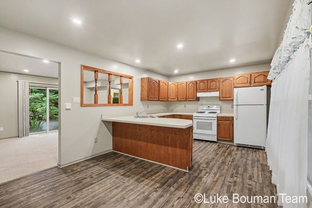 3349 146th Avenue, Holland, MI 49424