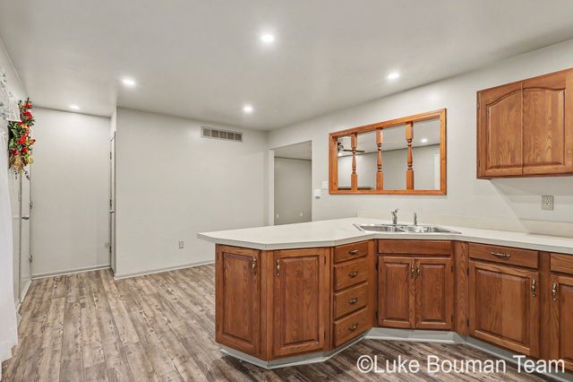 3349 146th Avenue, Holland, MI 49424