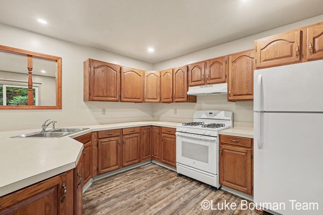 3349 146th Avenue, Holland, MI 49424