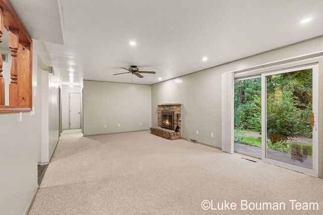 3349 146th Avenue, Holland, MI 49424