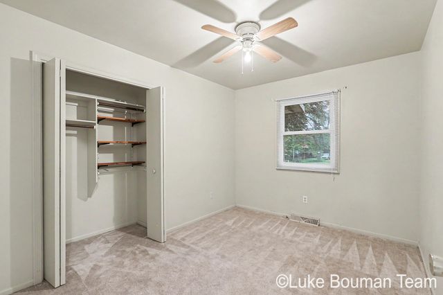 3349 146th Avenue, Holland, MI 49424