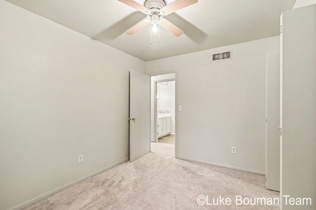 3349 146th Avenue, Holland, MI 49424