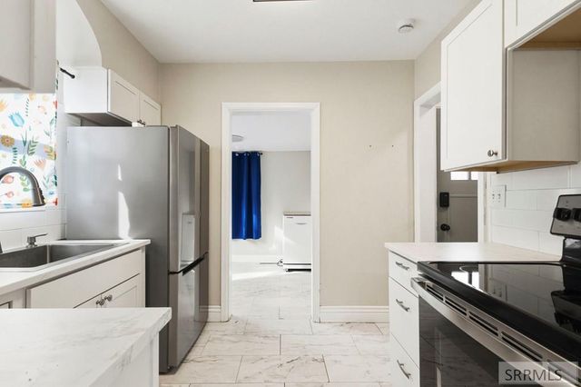 484 G Street, Idaho Falls, ID 83402