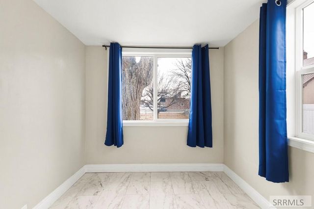 484 G Street, Idaho Falls, ID 83402