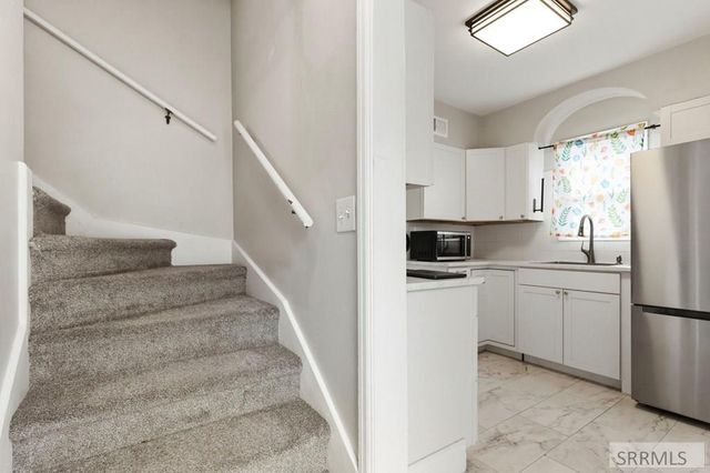 484 G Street, Idaho Falls, ID 83402