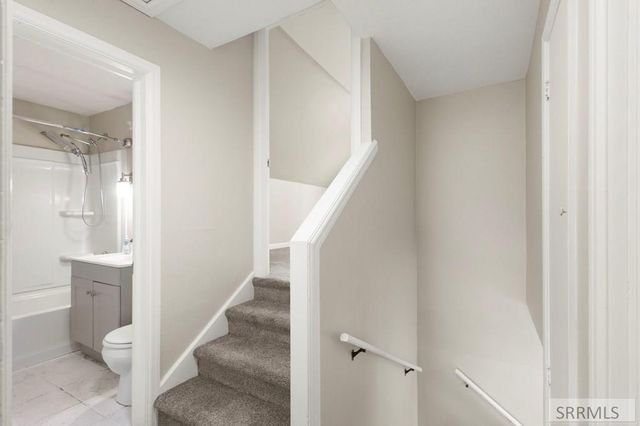 484 G Street, Idaho Falls, ID 83402