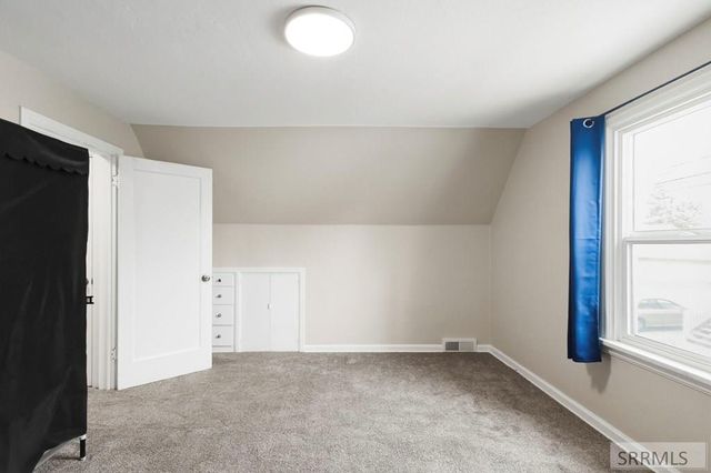 484 G Street, Idaho Falls, ID 83402