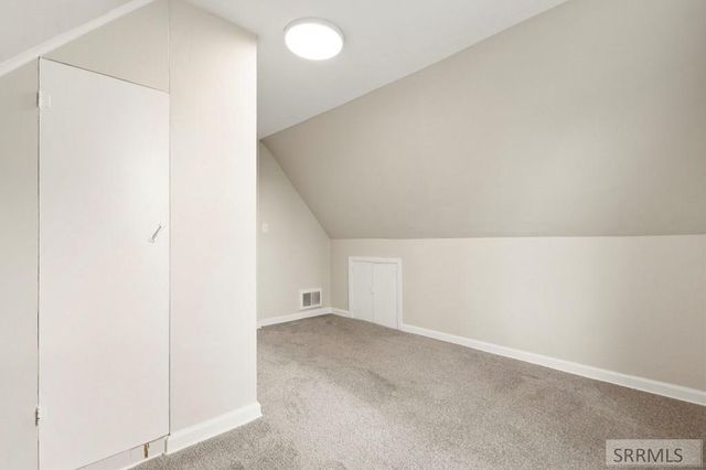 484 G Street, Idaho Falls, ID 83402