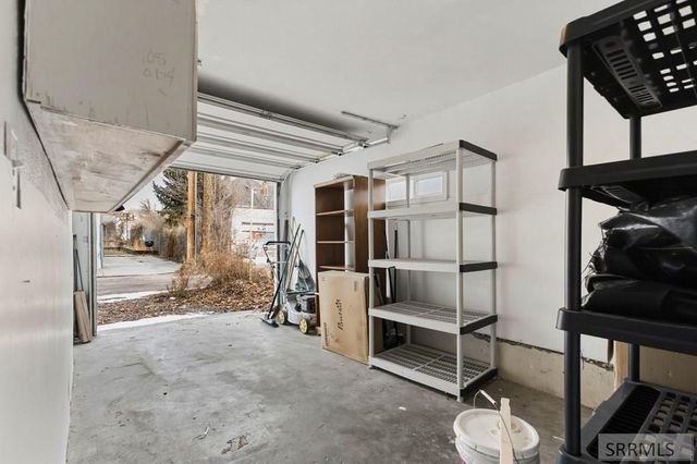 484 G Street, Idaho Falls, ID 83402