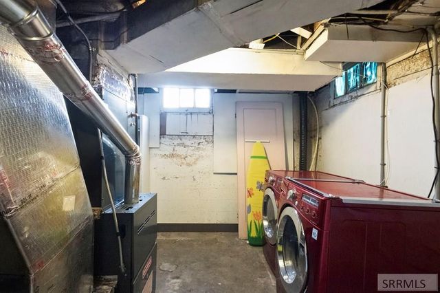 484 G Street, Idaho Falls, ID 83402