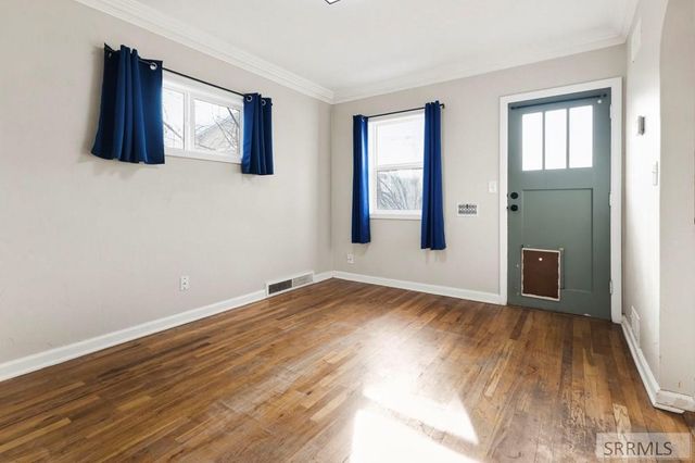 484 G Street, Idaho Falls, ID 83402