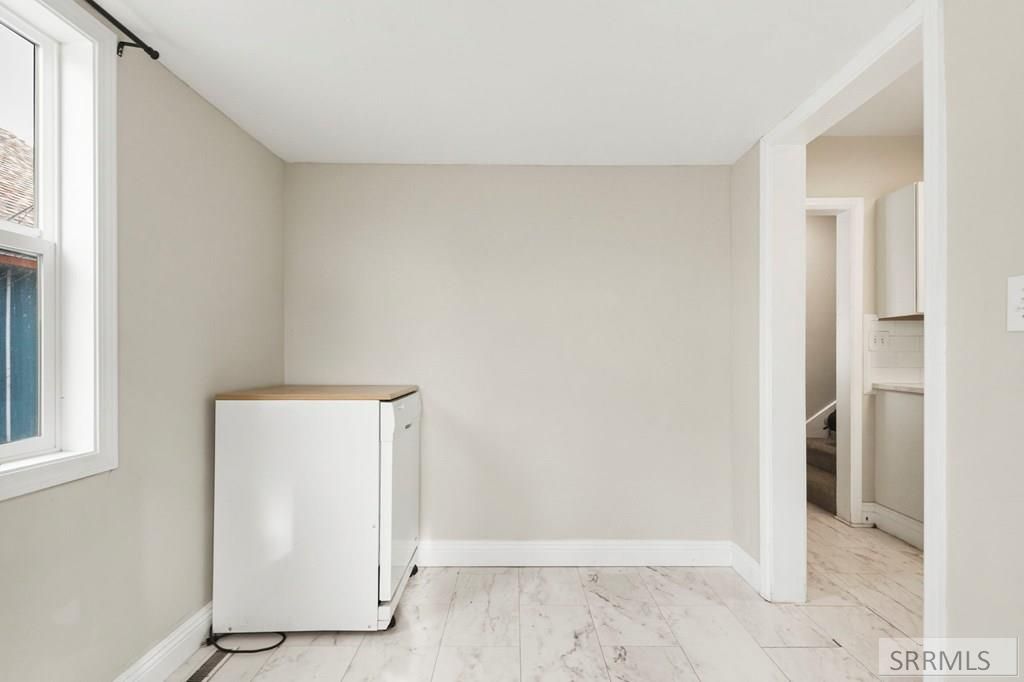 Image 13 of property listing at 484 G Street, Idaho Falls, ID 83402