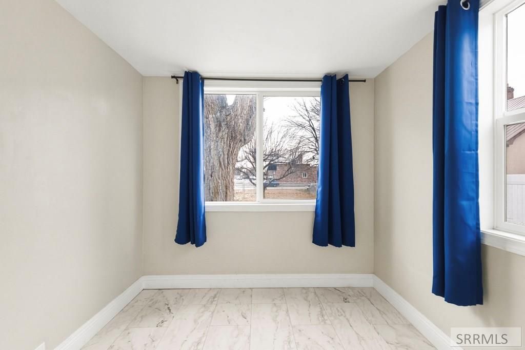 Image 14 of property listing at 484 G Street, Idaho Falls, ID 83402