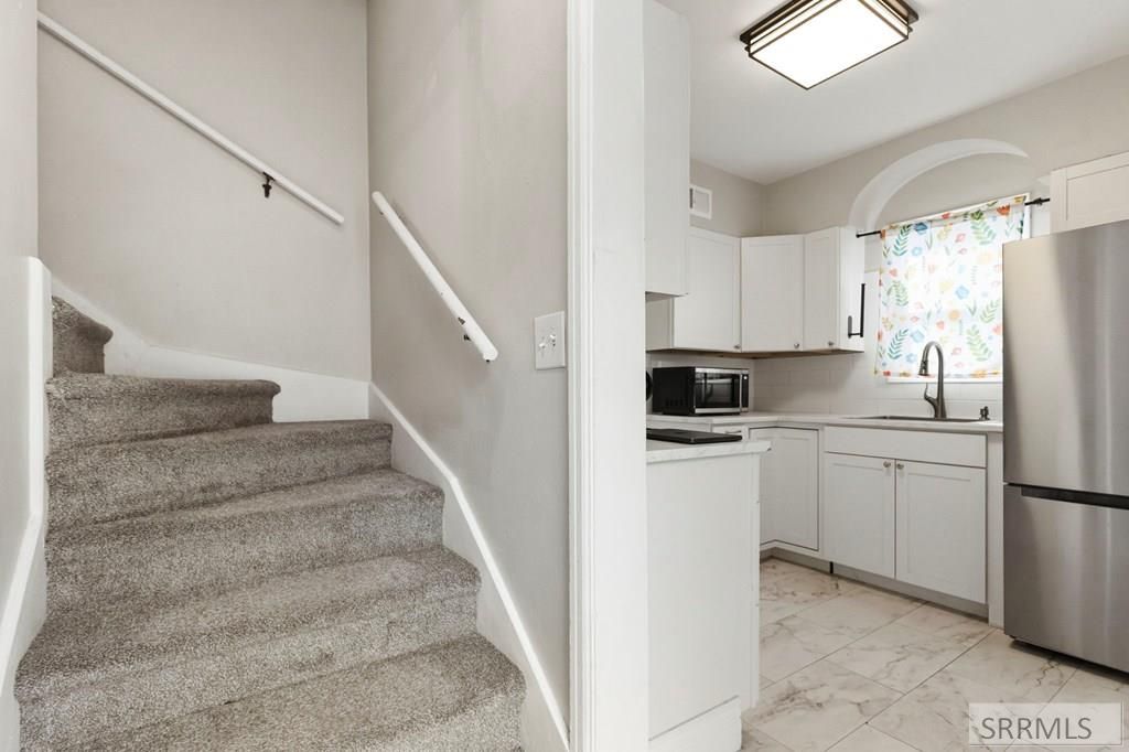 Image 15 of property listing at 484 G Street, Idaho Falls, ID 83402