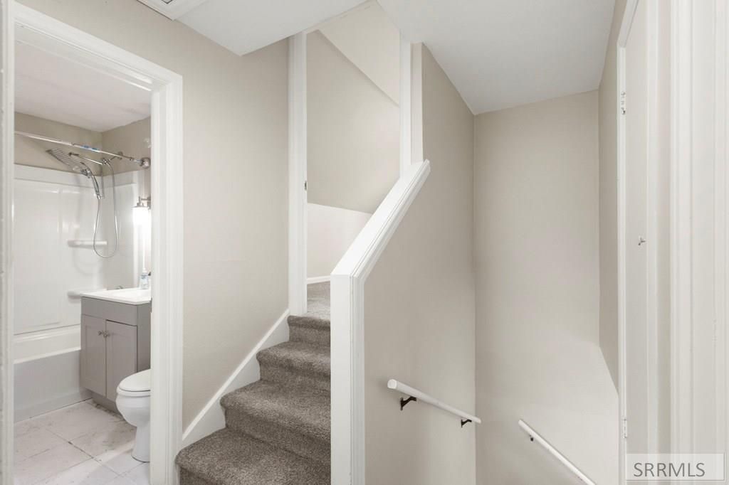 Image 16 of property listing at 484 G Street, Idaho Falls, ID 83402