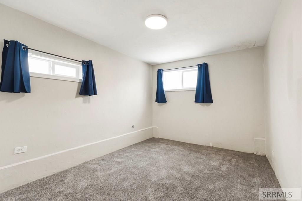 Image 17 of property listing at 484 G Street, Idaho Falls, ID 83402