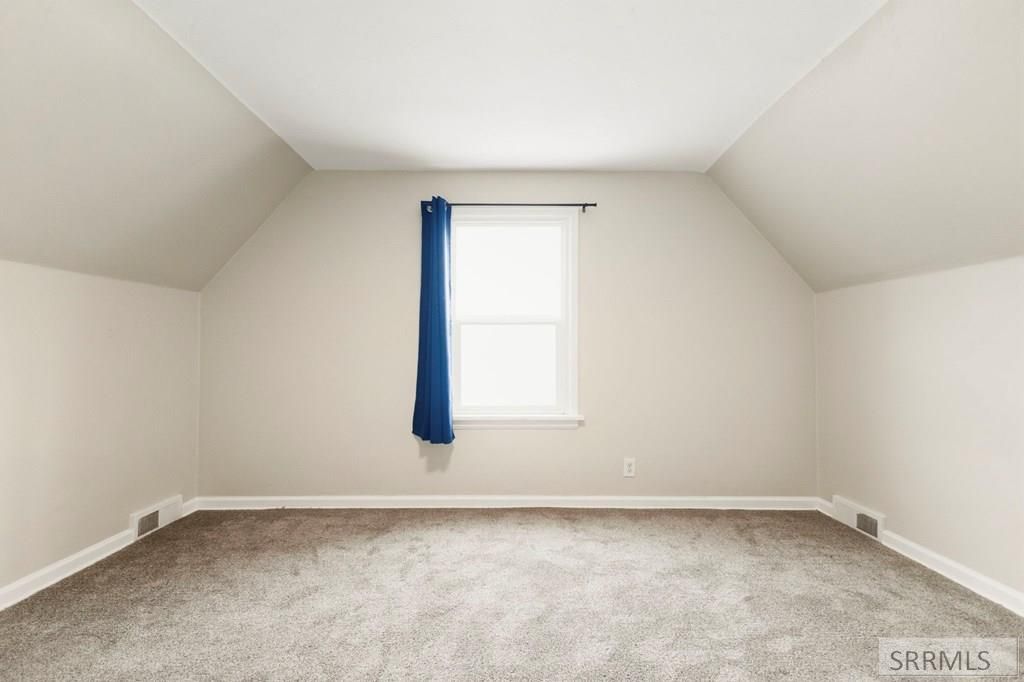 Image 19 of property listing at 484 G Street, Idaho Falls, ID 83402