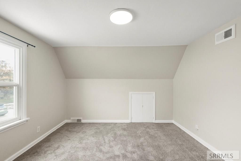 Image 20 of property listing at 484 G Street, Idaho Falls, ID 83402