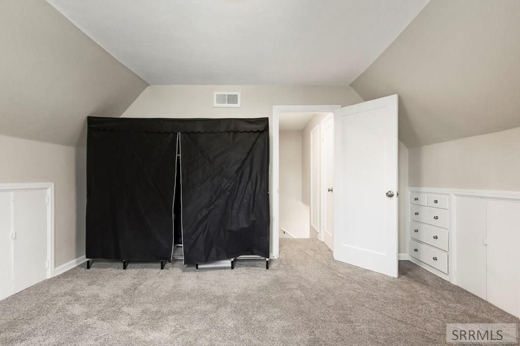 Image 21 of property listing at 484 G Street, Idaho Falls, ID 83402