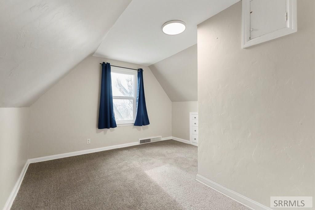 Image 23 of property listing at 484 G Street, Idaho Falls, ID 83402