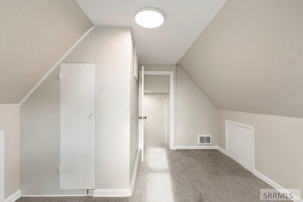 Image 24 of property listing at 484 G Street, Idaho Falls, ID 83402