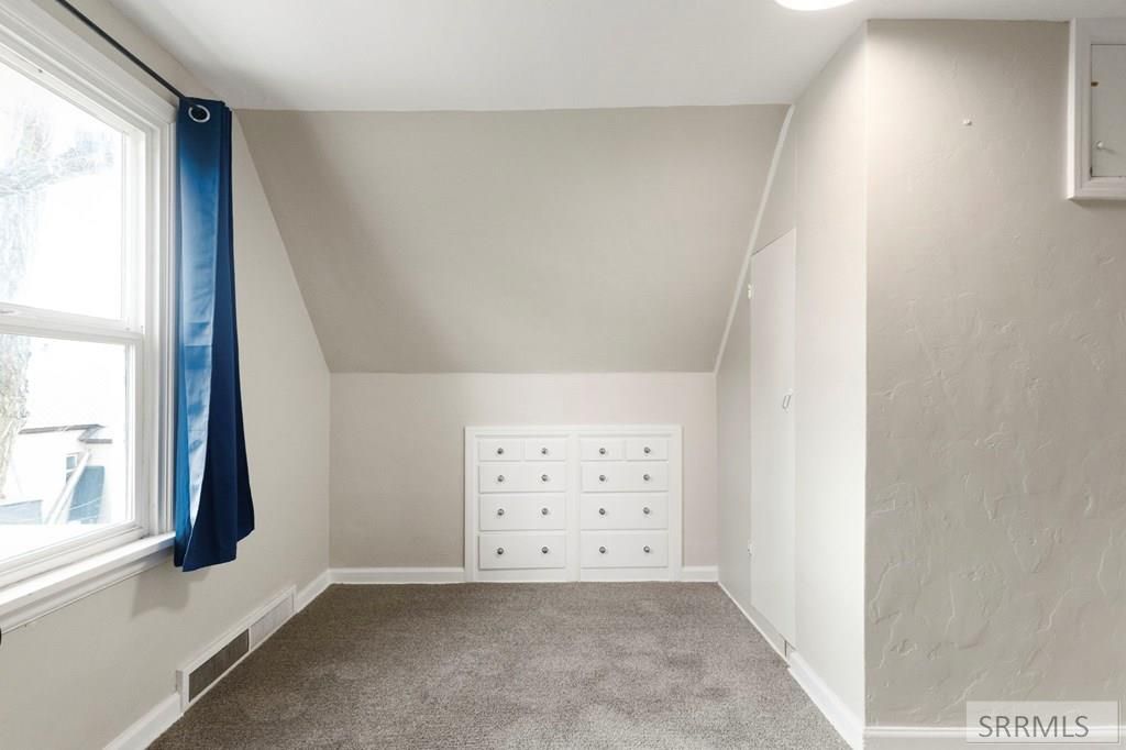 Image 25 of property listing at 484 G Street, Idaho Falls, ID 83402