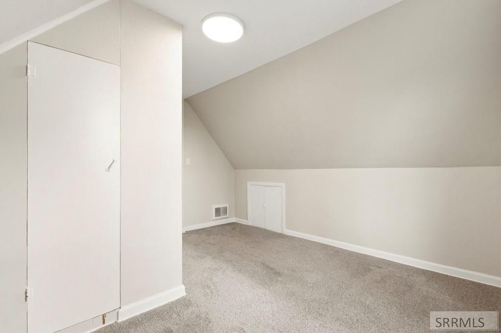 Image 26 of property listing at 484 G Street, Idaho Falls, ID 83402