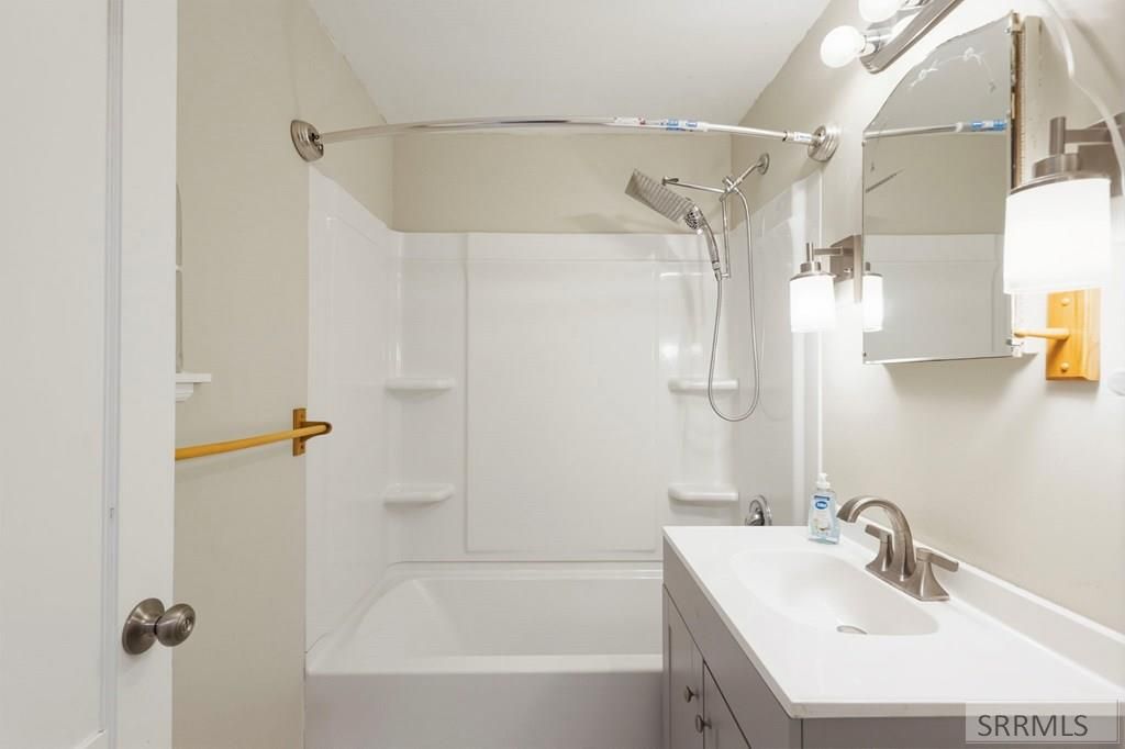 Image 27 of property listing at 484 G Street, Idaho Falls, ID 83402