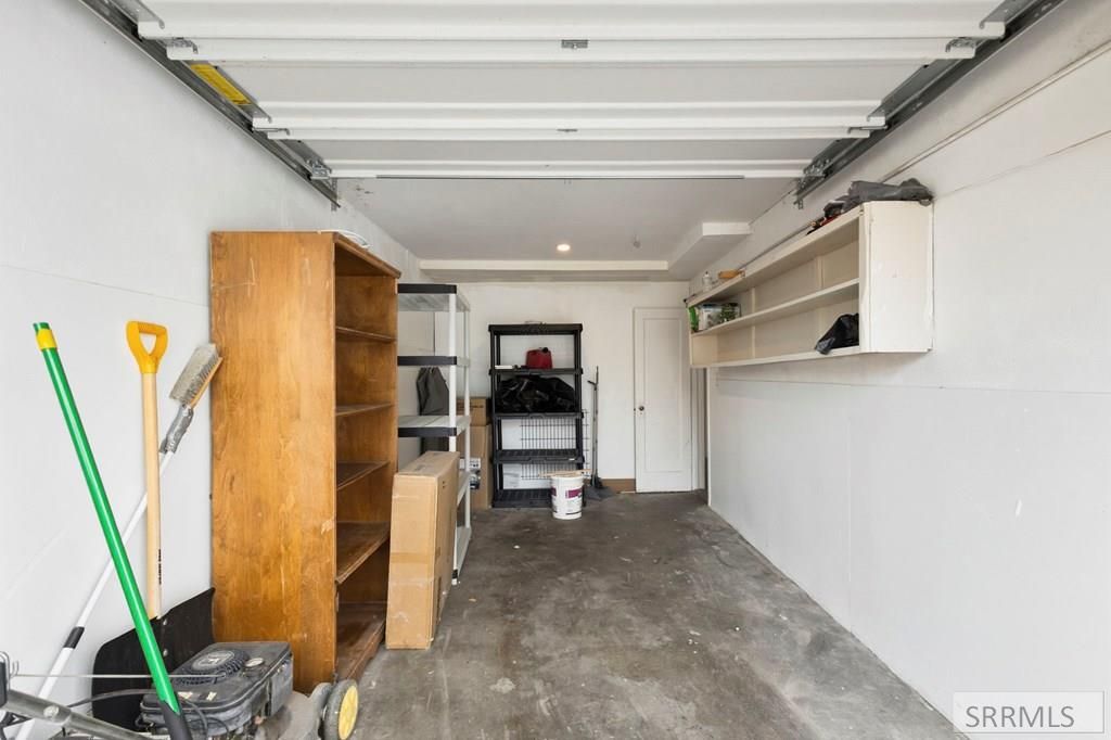 Image 30 of property listing at 484 G Street, Idaho Falls, ID 83402