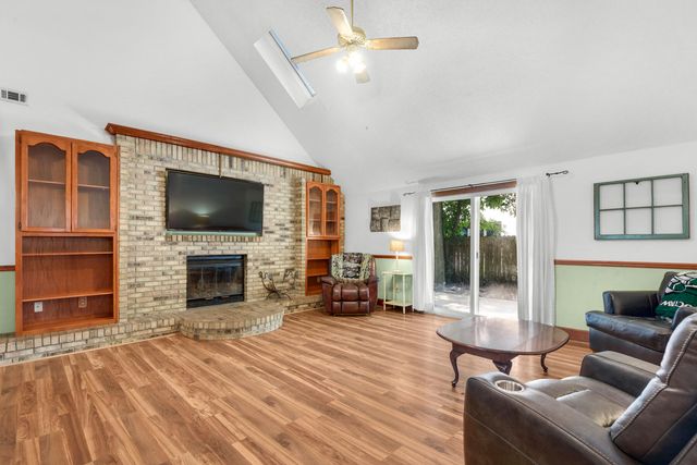 5 Shady Lane, Mary Esther, FL 32569