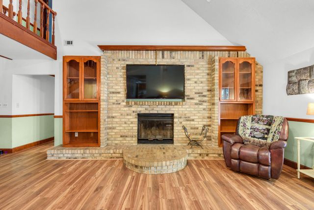 5 Shady Lane, Mary Esther, FL 32569