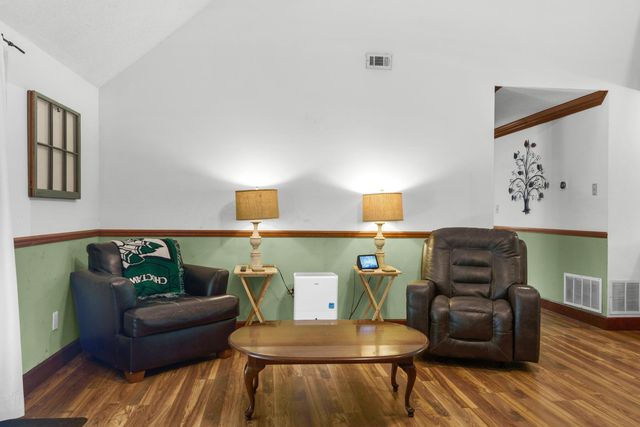 5 Shady Lane, Mary Esther, FL 32569