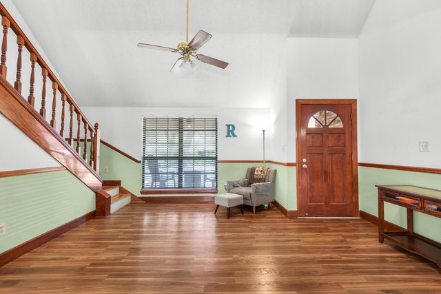 5 Shady Lane, Mary Esther, FL 32569