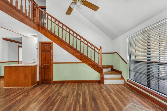 5 Shady Lane, Mary Esther, FL 32569