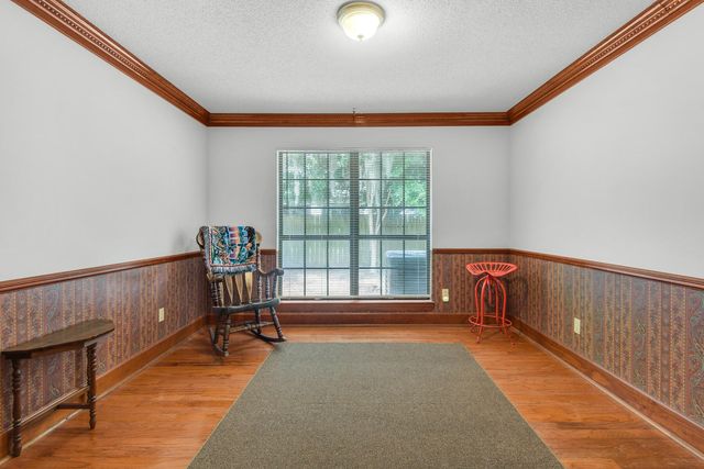 5 Shady Lane, Mary Esther, FL 32569