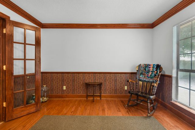 5 Shady Lane, Mary Esther, FL 32569