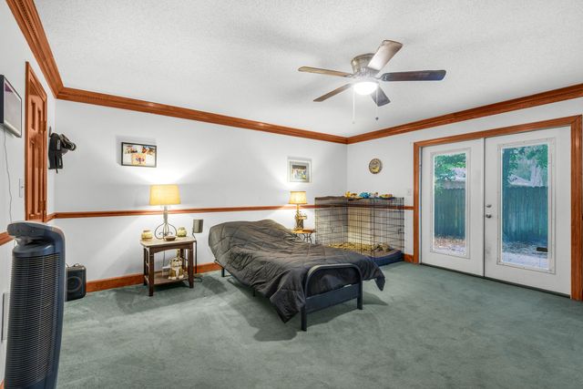 5 Shady Lane, Mary Esther, FL 32569