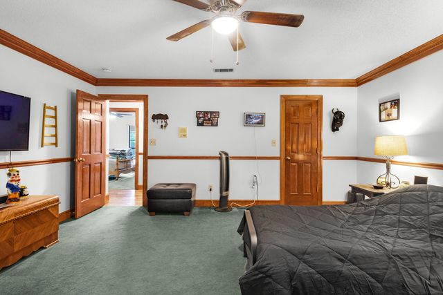 5 Shady Lane, Mary Esther, FL 32569