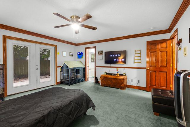 5 Shady Lane, Mary Esther, FL 32569