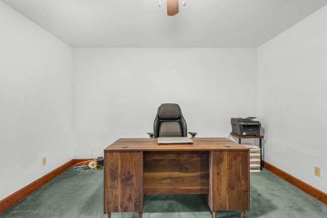 5 Shady Lane, Mary Esther, FL 32569