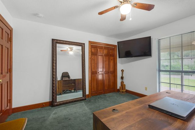 5 Shady Lane, Mary Esther, FL 32569