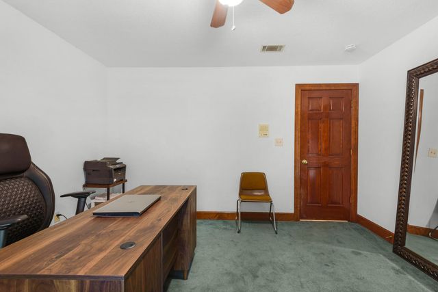 5 Shady Lane, Mary Esther, FL 32569