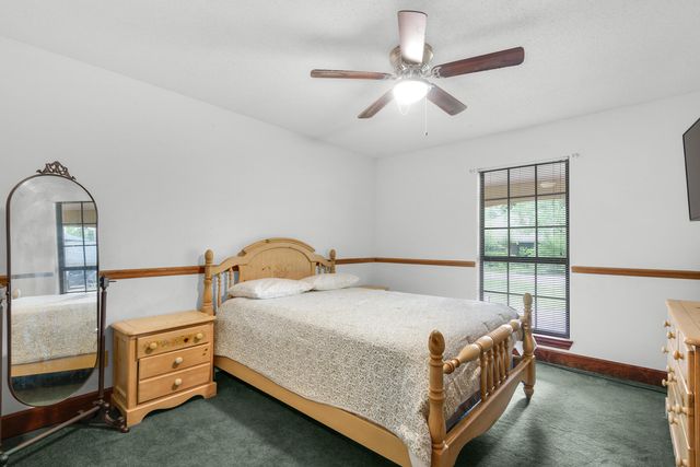 5 Shady Lane, Mary Esther, FL 32569