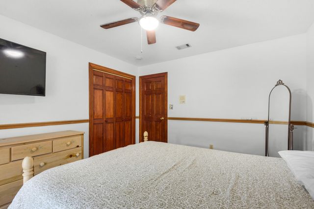 5 Shady Lane, Mary Esther, FL 32569