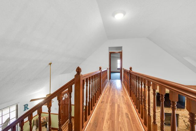 5 Shady Lane, Mary Esther, FL 32569