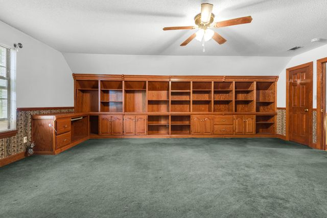 5 Shady Lane, Mary Esther, FL 32569