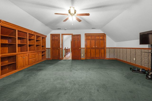 5 Shady Lane, Mary Esther, FL 32569