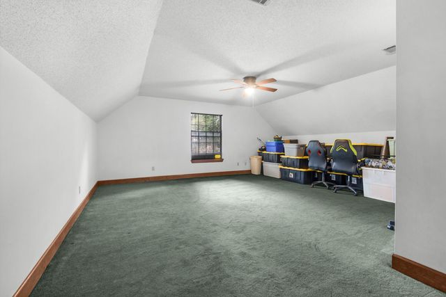 5 Shady Lane, Mary Esther, FL 32569