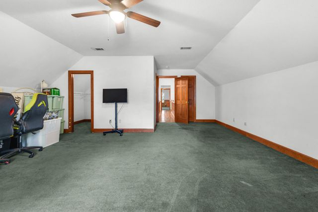 5 Shady Lane, Mary Esther, FL 32569